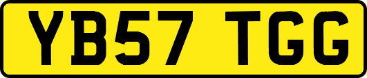 YB57TGG