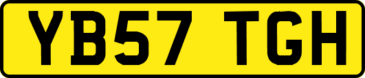 YB57TGH