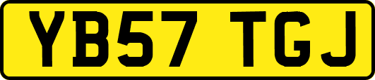 YB57TGJ
