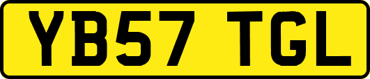 YB57TGL