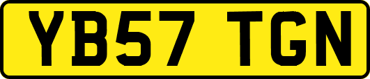 YB57TGN