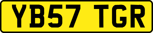 YB57TGR