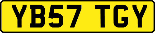 YB57TGY