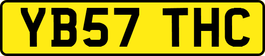 YB57THC