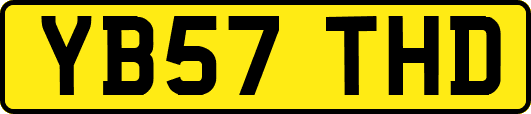 YB57THD