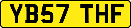 YB57THF