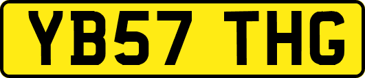 YB57THG