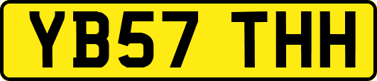 YB57THH