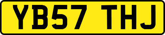 YB57THJ
