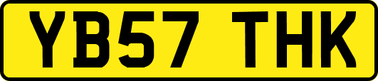 YB57THK