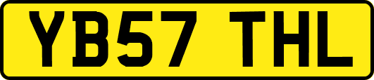 YB57THL