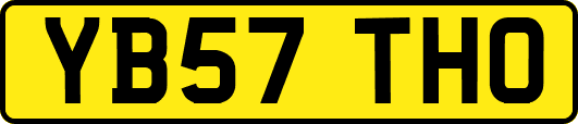 YB57THO