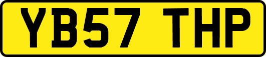 YB57THP
