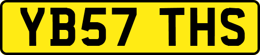 YB57THS