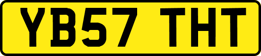 YB57THT