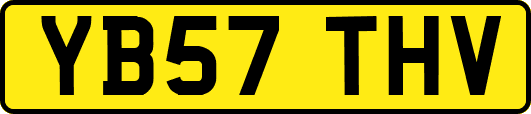 YB57THV