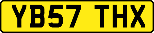 YB57THX