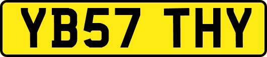 YB57THY