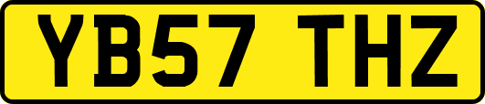 YB57THZ