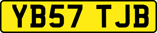YB57TJB