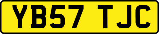 YB57TJC