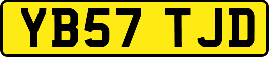 YB57TJD