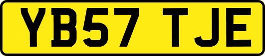 YB57TJE