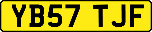 YB57TJF