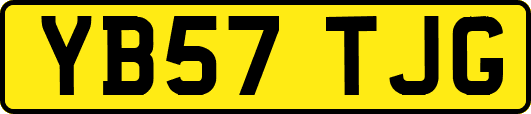 YB57TJG