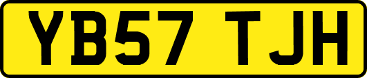 YB57TJH