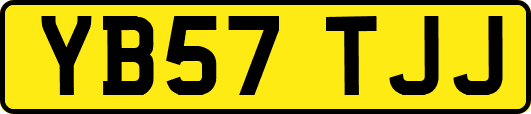 YB57TJJ