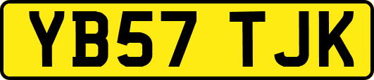 YB57TJK