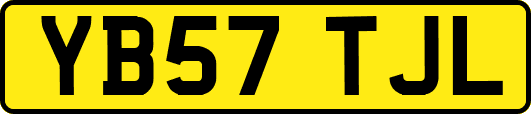 YB57TJL
