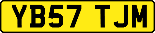 YB57TJM