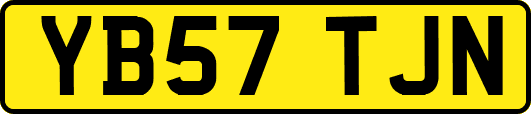 YB57TJN
