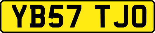 YB57TJO