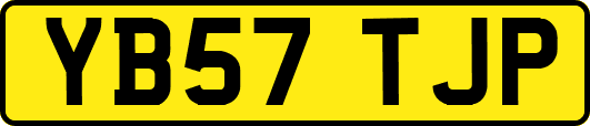 YB57TJP