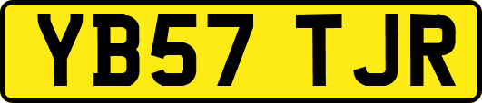 YB57TJR