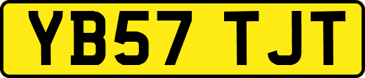 YB57TJT