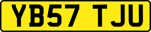 YB57TJU