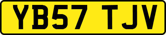 YB57TJV