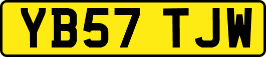 YB57TJW