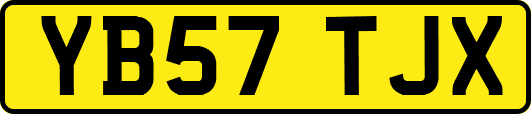 YB57TJX