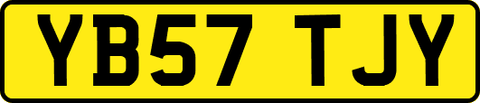 YB57TJY