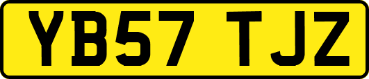 YB57TJZ