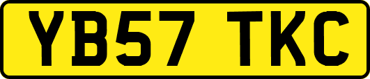 YB57TKC