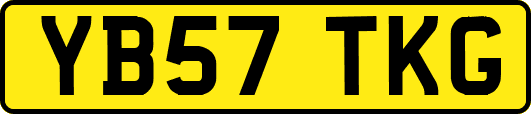 YB57TKG
