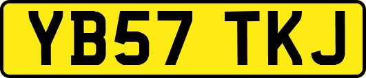 YB57TKJ