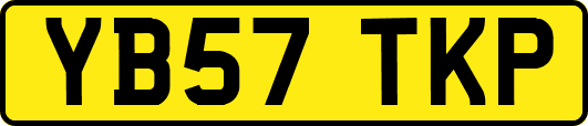YB57TKP