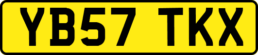YB57TKX